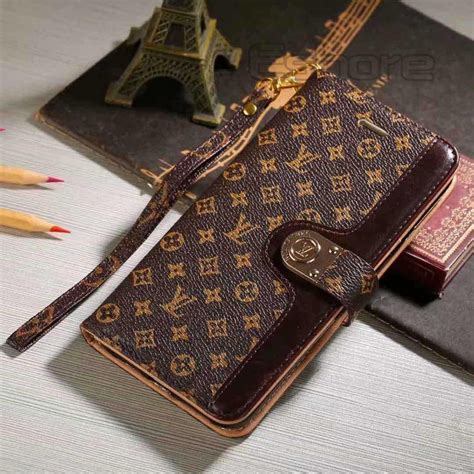 telefonino 2 sim louis vuitton|Designer Phone Cases & Wallet Phone Cases .